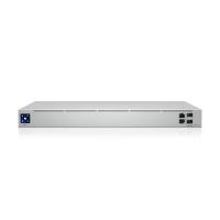 Product 3 image