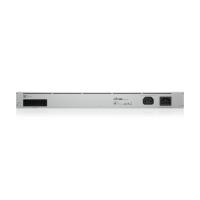 Product 4 image