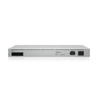 Product 5 image