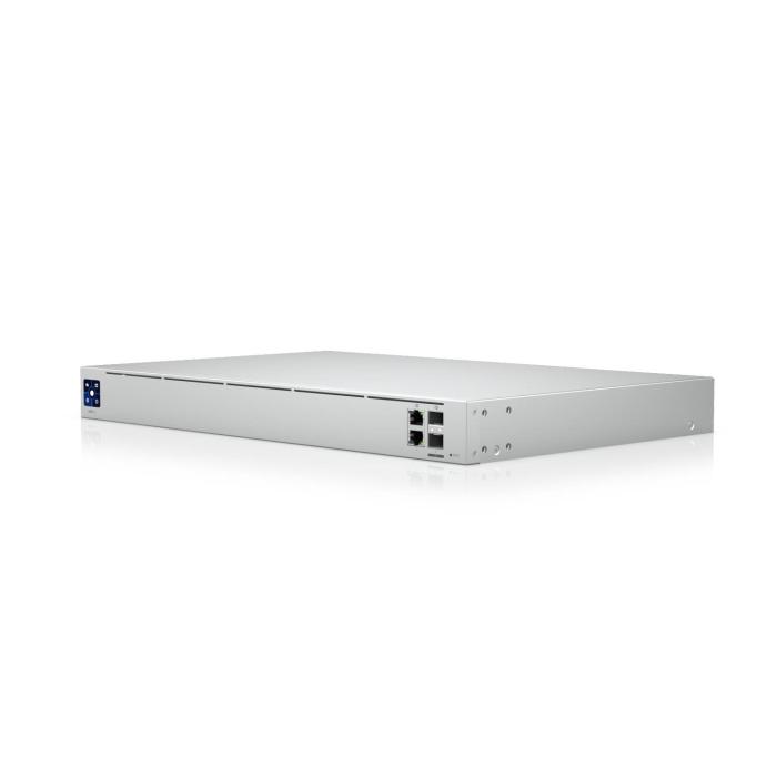 Product 1 image