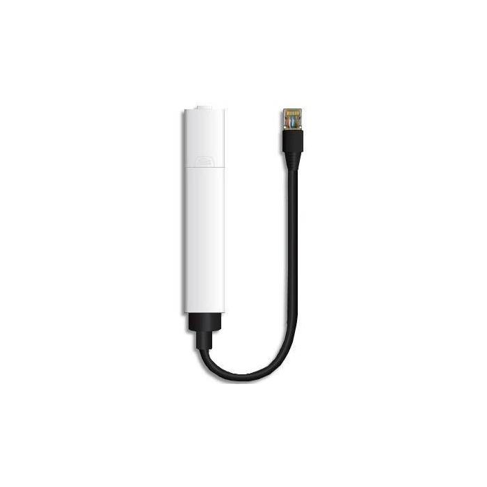 Product 1 image