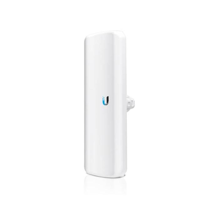 Product 1 image