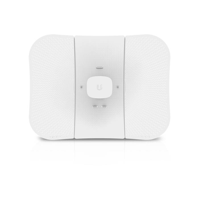 Product 2 image