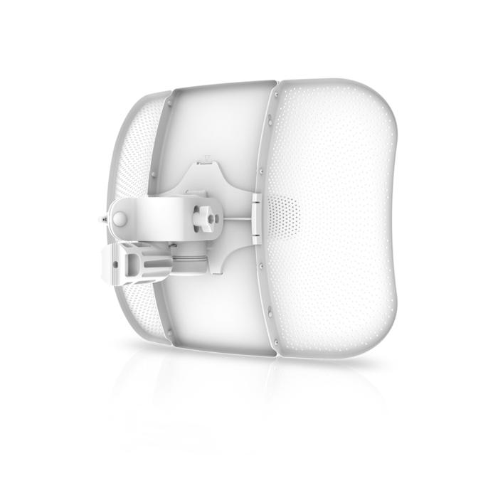 Product 3 image
