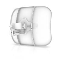 Product 3 image