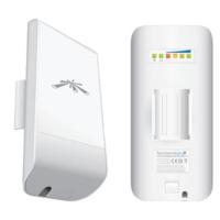 Product 2 image