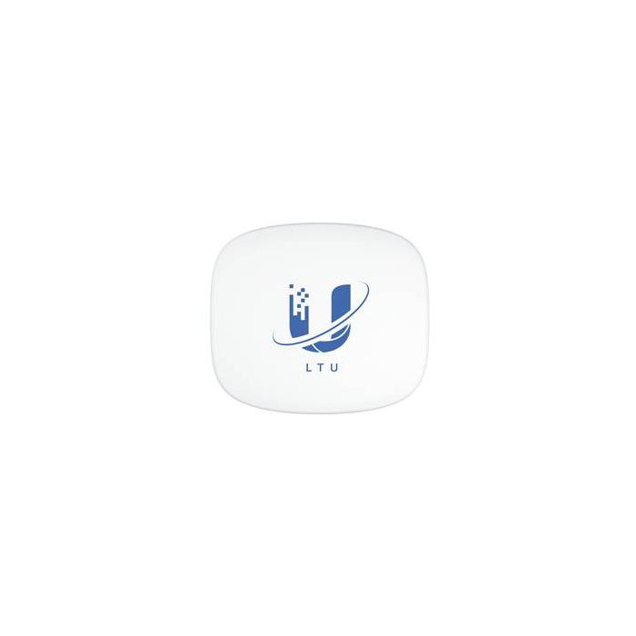 Product 3 image
