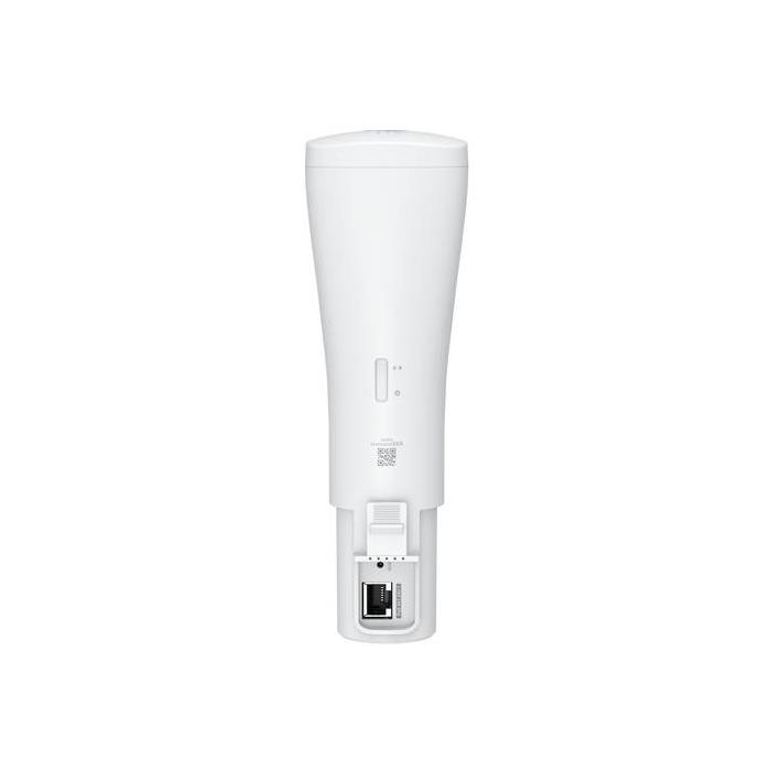 Product 7 image