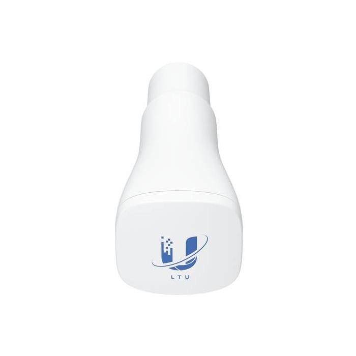 Product 4 image