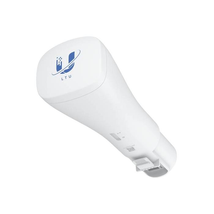 Product 2 image