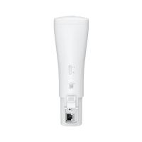 Product 7 image