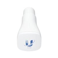 Product 4 image