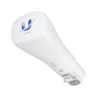 Product 2 image
