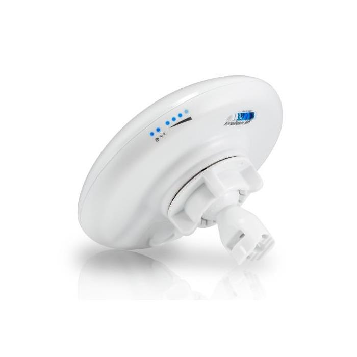 Product 3 image