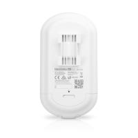 Product 2 image
