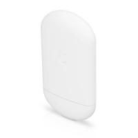 Product 3 image