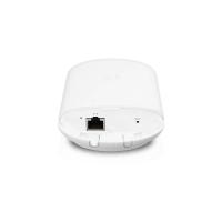 Product 5 image