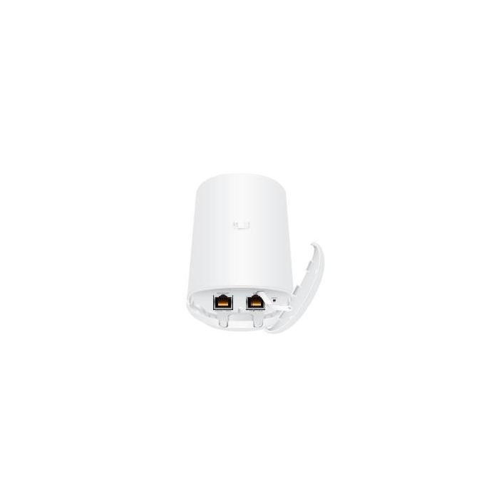 Product 1 image