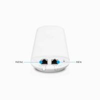 Product 3 image