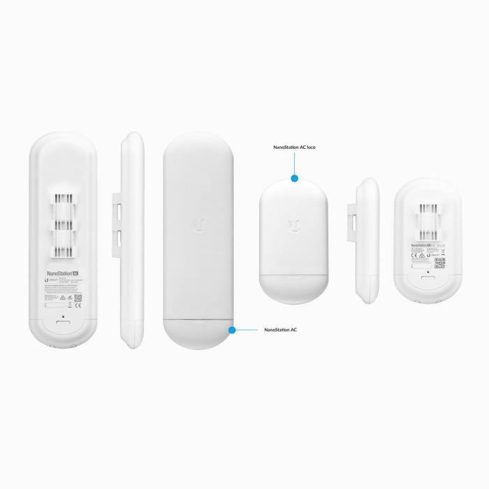 Product 2 image