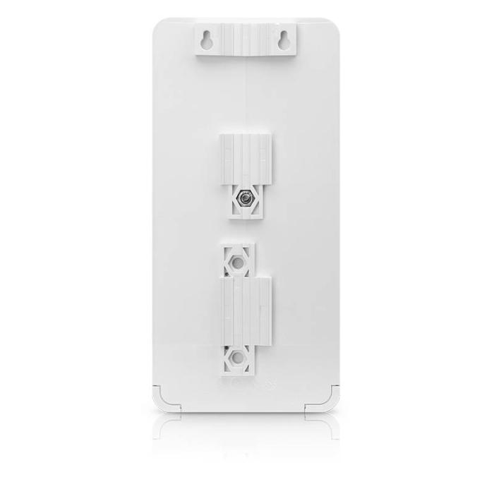 Product 5 image
