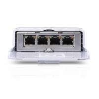 Product 4 image