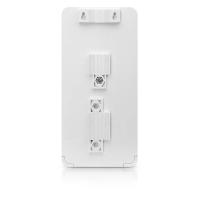 Product 5 image