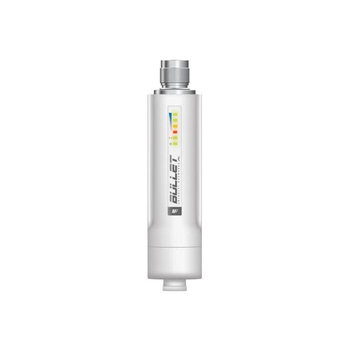 Product 1 image
