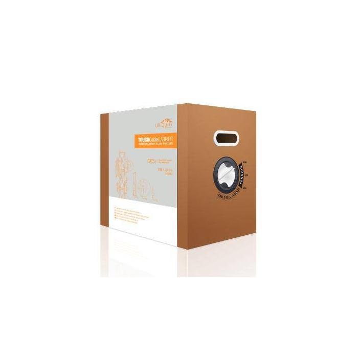 Product 1 image