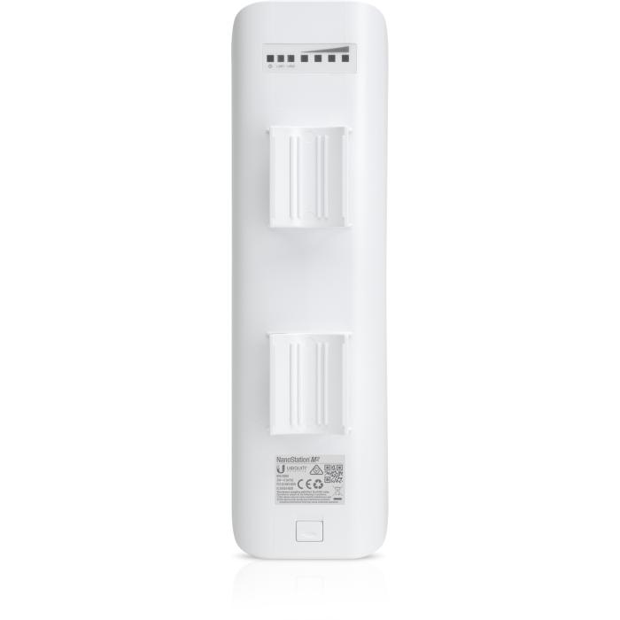 Product 4 image