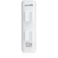 Product 4 image