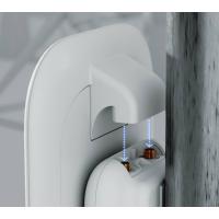 Product 2 image
