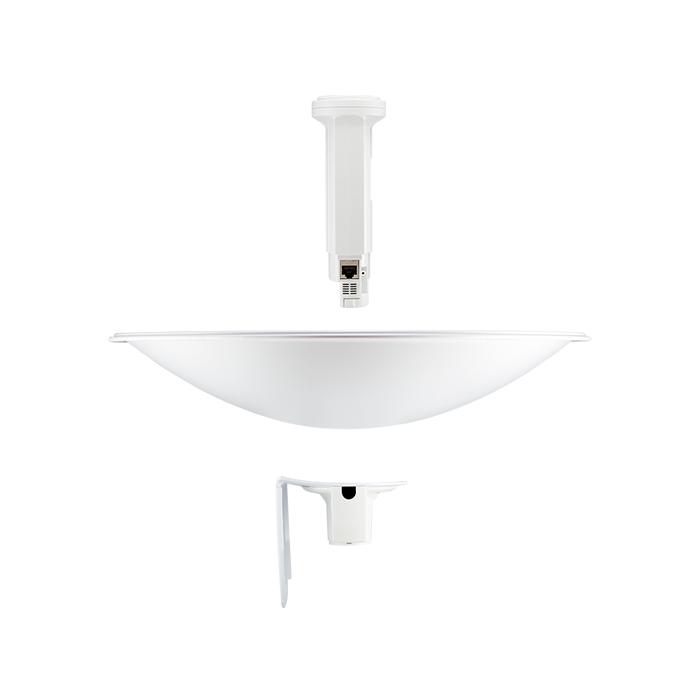 Product 4 image