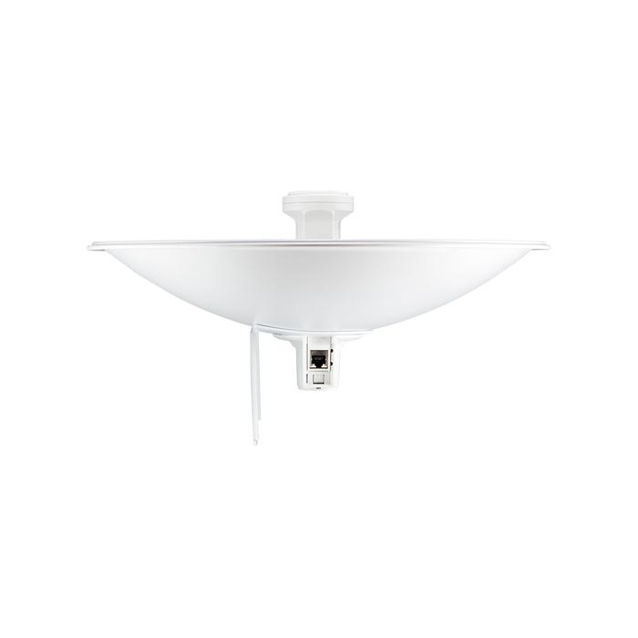 Product 3 image