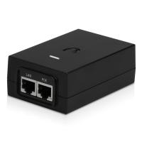 Ubiquiti POE-24-24W-G-EU PoE adapter Gigabit Ethernet 24 V
