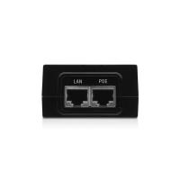 Product 4 image