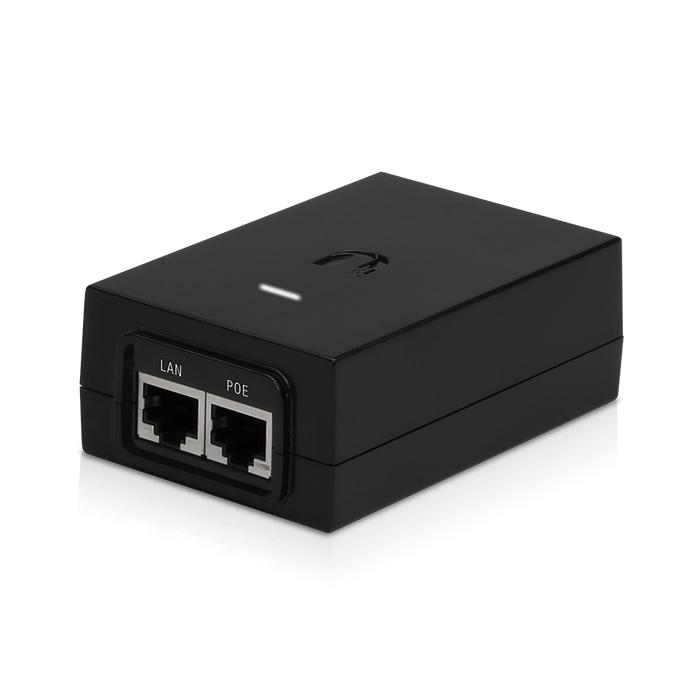 Product 3 image