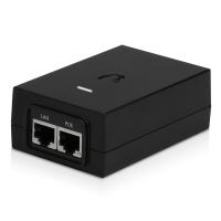 Product 3 image