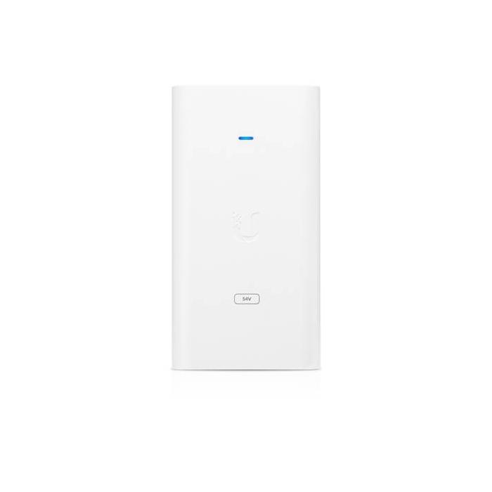 Product 3 image