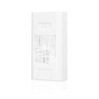 Product 7 image