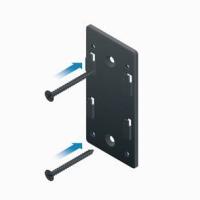 Ubiquiti POE-WM holder part/accessory