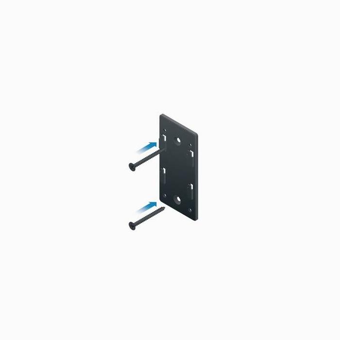 Product 1 image