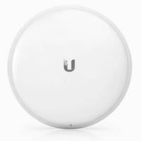 Ubiquiti PrismAP-5-30 network antenna 19 dBi