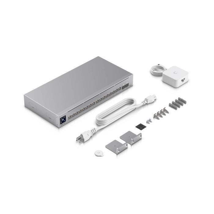 Product 8 image