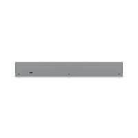 Product 6 image