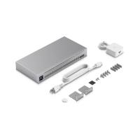 Product 8 image