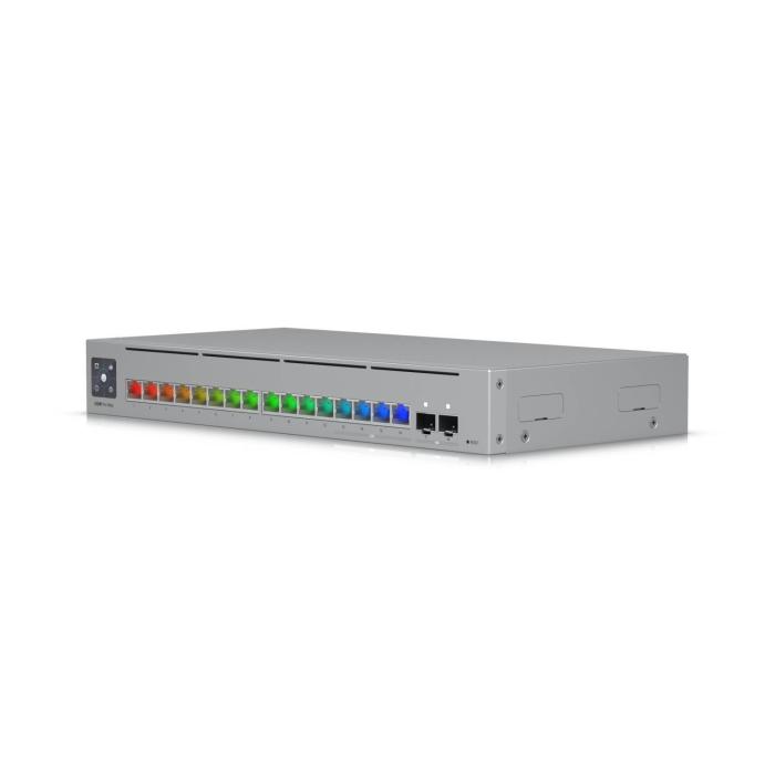 Product 4 image