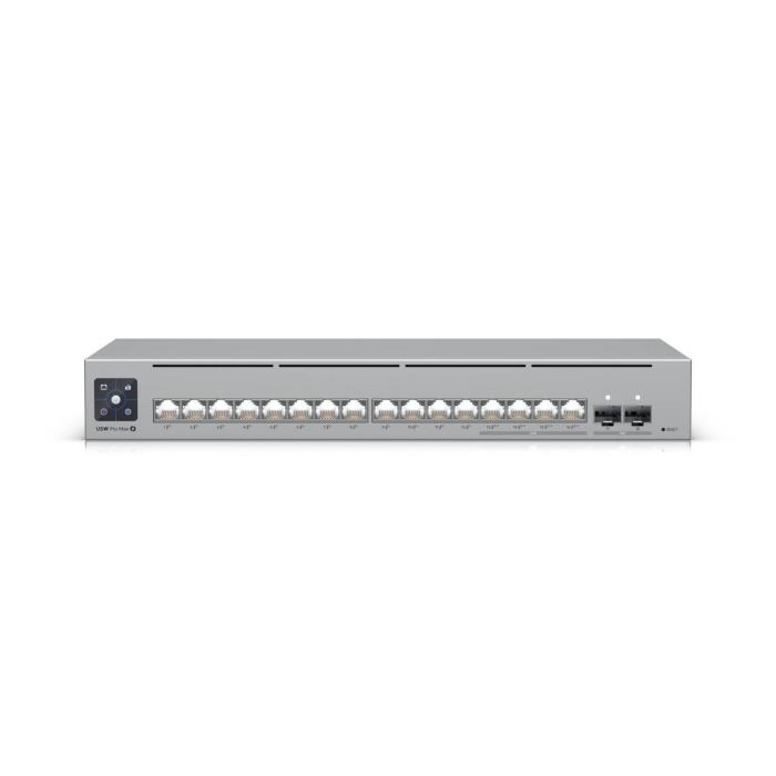 Product 1 image
