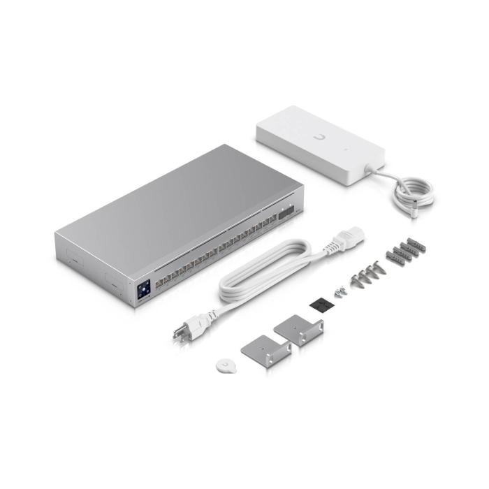 Product 8 image