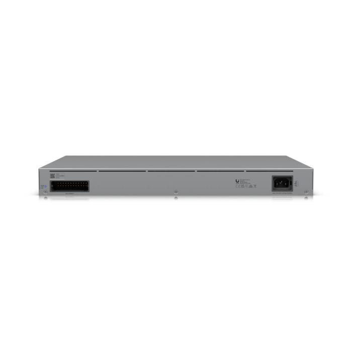 Product 5 image